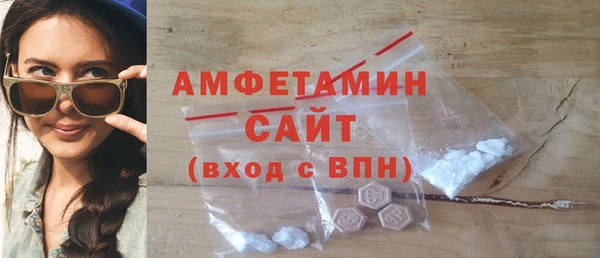 ПСИЛОЦИБИНОВЫЕ ГРИБЫ Богданович